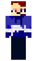 3e32326a8b6097 minecraft skin