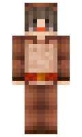 3e33eb23de6c63 minecraft skin