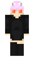 3e34070ce58f48 minecraft skin