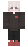 SpicyNA minecraft skin