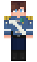 3e3489fba8409a minecraft skin