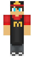 3e354f0f787e08 minecraft skin