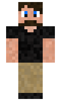 king649657 minecraft skin