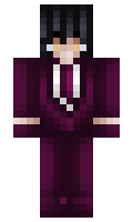 3e368addd30664 minecraft skin