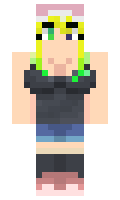 3e3adc40f7021b minecraft skin