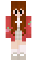 3e3b265ba6819d minecraft skin