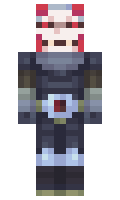 Hitb0yPvP minecraft skin