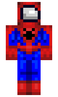 3e3d8f7e5f203a minecraft skin