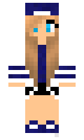 3e3e38dbf61df0 minecraft skin