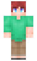 3e3fb1a0cc36de minecraft skin