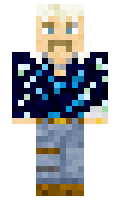 3e3fec07c90e93 minecraft skin