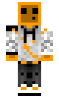 xxgiakyxx minecraft skin