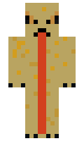 3e41dd476562de minecraft skin