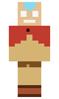 3e41f0383e82b9 minecraft skin