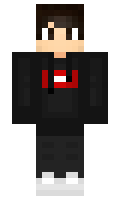 Taneli0 minecraft skin