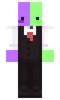 3e42d990cb242a minecraft skin