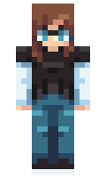 3e4446ce79f8f3 minecraft skin