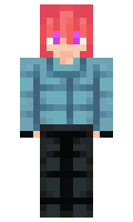 3e44f177af3f11 minecraft skin
