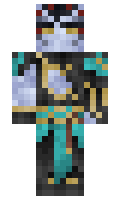 3e45c1cc395e1e minecraft skin