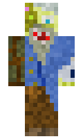 TWEEoMOZ minecraft skin