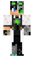 3e46013284a5ac minecraft skin