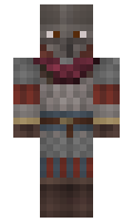 3e467e962d72be minecraft skin
