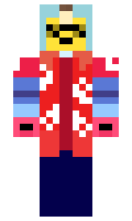 3e4863213194c1 minecraft skin
