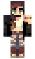 jko minecraft skin