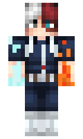 3e4dec7292a211 minecraft skin
