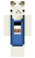 beefd minecraft skin