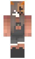 3e526e5c7c041f minecraft skin