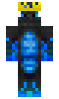 3e533d16bfe3b7 minecraft skin