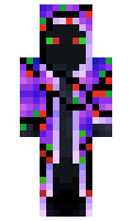 3e54f143ece838 minecraft skin