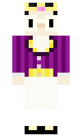 3e567826e55d9b minecraft skin