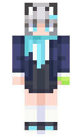 Oddyessy6 minecraft skin