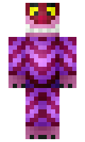 3e582565bd18e5 minecraft skin