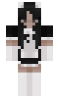 3e582c05ed7eda minecraft skin