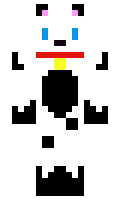 3e5878f4ae5bea minecraft skin