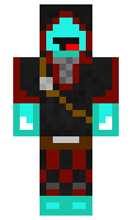 3e590ac2deab69 minecraft skin