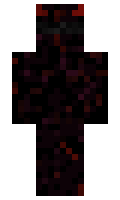 zLeqit minecraft skin