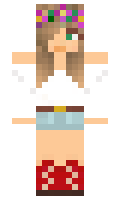 3e5ae3b46f111a minecraft skin