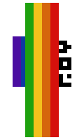 SilentCoding minecraft skin