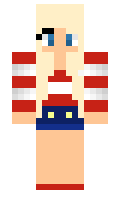 3e5c7105f5a585 minecraft skin