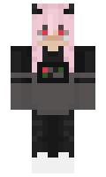 3e5d4254798542 minecraft skin