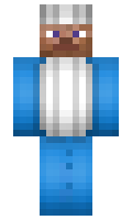 Laagte minecraft skin