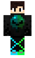 3e60402a4ff049 minecraft skin