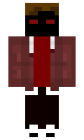 jacejava minecraft skin