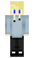 3e6282eb43e45a minecraft skin