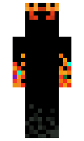sonnenfell minecraft skin