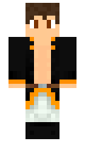 3e63537273cbd1 minecraft skin